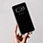 Silikon Hülle Handyhülle Ultradünn Tasche Durchsichtig Transparent für Samsung Galaxy S10e Klar