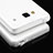 Silikon Hülle Handyhülle Ultradünn Tasche Durchsichtig Transparent für Xiaomi Redmi 2 Klar