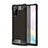 Silikon Hülle Handyhülle und Kunststoff Schutzhülle Hartschalen Tasche für Samsung Galaxy Note 20 5G