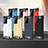 Silikon Hülle Handyhülle und Kunststoff Schutzhülle Hartschalen Tasche WL1 für Samsung Galaxy Note 20 Ultra 5G