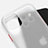 Silikon Hülle Handyhülle und Kunststoff Schutzhülle Tasche für Apple iPhone 11 Pro Max