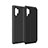 Silikon Hülle Handyhülle und Kunststoff Schutzhülle Tasche für Samsung Galaxy Note 10 Plus