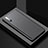 Silikon Hülle Handyhülle und Kunststoff Schutzhülle Tasche G01 für Samsung Galaxy Note 10 5G