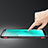Silikon Hülle Handyhülle und Kunststoff Schutzhülle Tasche mit Fingerring Ständer für Oppo A3