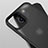 Silikon Hülle Handyhülle und Kunststoff Schutzhülle Tasche N01 für Apple iPhone 12 Pro Max