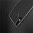 Silikon Schutzhülle Rahmen Tasche Hülle Durchsichtig Transparent Spiegel M01 für Huawei Nova 3e