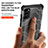 Silikon Schutzhülle Rahmen Tasche Hülle Durchsichtig Transparent WL1 für Samsung Galaxy S20 5G