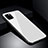 Silikon Schutzhülle Rahmen Tasche Hülle Spiegel für Apple iPhone 11 Pro