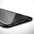 Silikon Schutzhülle Rahmen Tasche Hülle Spiegel für Samsung Galaxy S9