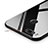 Silikon Schutzhülle Rahmen Tasche Hülle Spiegel für Xiaomi Mi 5X