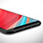 Silikon Schutzhülle Rahmen Tasche Hülle Spiegel für Xiaomi Mi 8