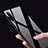 Silikon Schutzhülle Rahmen Tasche Hülle Spiegel für Xiaomi Mi 9 Pro