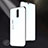 Silikon Schutzhülle Rahmen Tasche Hülle Spiegel für Xiaomi Mi 9T