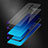 Silikon Schutzhülle Rahmen Tasche Hülle Spiegel M01 für Huawei Mate 10