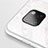 Silikon Schutzhülle Rahmen Tasche Hülle Spiegel M01 für Huawei Mate 20 Pro