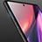 Silikon Schutzhülle Rahmen Tasche Hülle Spiegel M01 für Samsung Galaxy Note 10 5G