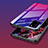 Silikon Schutzhülle Rahmen Tasche Hülle Spiegel M01 für Samsung Galaxy S20 FE 5G