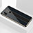 Silikon Schutzhülle Rahmen Tasche Hülle Spiegel M02 für Xiaomi Mi 6X