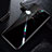 Silikon Schutzhülle Rahmen Tasche Hülle Spiegel T01 für Xiaomi Mi 9T