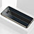 Silikon Schutzhülle Rahmen Tasche Hülle Spiegel T03 für Samsung Galaxy Note 9