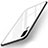 Silikon Schutzhülle Rahmen Tasche Hülle Spiegel T04 für Huawei P20