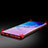 Silikon Schutzhülle Ultra Dünn Flexible Tasche Durchsichtig Transparent S01 für Samsung Galaxy Note 10 Plus