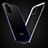 Silikon Schutzhülle Ultra Dünn Flexible Tasche Durchsichtig Transparent S03 für Huawei Honor View 30 5G