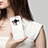 Silikon Schutzhülle Ultra Dünn Flexible Tasche Durchsichtig Transparent SY1 für Huawei Mate 40 Pro+ Plus