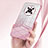 Silikon Schutzhülle Ultra Dünn Flexible Tasche Durchsichtig Transparent SY2 für Huawei Mate 40