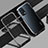 Silikon Schutzhülle Ultra Dünn Flexible Tasche Durchsichtig Transparent Z01 für Oppo Find X3 Lite 5G