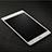 Silikon Schutzhülle Ultra Dünn Handyhülle Hülle Durchsichtig Transparent für Apple iPad Mini 4 Gold