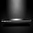 Silikon Schutzhülle Ultra Dünn Tasche Durchsichtig Transparent A22 für Apple iPhone 7 Plus Schwarz