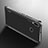 Silikon Schutzhülle Ultra Dünn Tasche Durchsichtig Transparent H01 für Huawei Enjoy 9 Plus