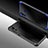 Silikon Schutzhülle Ultra Dünn Tasche Durchsichtig Transparent H01 für Huawei Honor 20 Lite