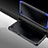 Silikon Schutzhülle Ultra Dünn Tasche Durchsichtig Transparent H01 für Huawei Honor 7S