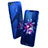 Silikon Schutzhülle Ultra Dünn Tasche Durchsichtig Transparent H01 für Huawei Honor 9i