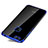 Silikon Schutzhülle Ultra Dünn Tasche Durchsichtig Transparent H01 für Huawei Honor Note 8