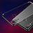 Silikon Schutzhülle Ultra Dünn Tasche Durchsichtig Transparent H01 für Huawei Honor Play