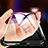 Silikon Schutzhülle Ultra Dünn Tasche Durchsichtig Transparent H01 für Huawei Honor Play 8A