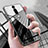 Silikon Schutzhülle Ultra Dünn Tasche Durchsichtig Transparent H01 für Huawei Mate RS