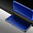 Silikon Schutzhülle Ultra Dünn Tasche Durchsichtig Transparent H01 für Huawei Y6s