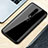 Silikon Schutzhülle Ultra Dünn Tasche Durchsichtig Transparent H01 für OnePlus 7 Pro
