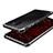 Silikon Schutzhülle Ultra Dünn Tasche Durchsichtig Transparent H01 für Samsung Galaxy A6 Plus Klar
