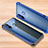 Silikon Schutzhülle Ultra Dünn Tasche Durchsichtig Transparent H01 für Samsung Galaxy A8s SM-G8870