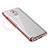 Silikon Schutzhülle Ultra Dünn Tasche Durchsichtig Transparent H01 für Samsung Galaxy Note 3 N9000