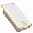 Silikon Schutzhülle Ultra Dünn Tasche Durchsichtig Transparent H01 für Samsung Galaxy Note 3 N9000
