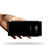 Silikon Schutzhülle Ultra Dünn Tasche Durchsichtig Transparent H01 für Samsung Galaxy S8