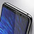 Silikon Schutzhülle Ultra Dünn Tasche Durchsichtig Transparent H01 für Samsung Galaxy S8