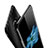 Silikon Schutzhülle Ultra Dünn Tasche Durchsichtig Transparent H01 für Samsung Galaxy S8 Plus