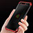 Silikon Schutzhülle Ultra Dünn Tasche Durchsichtig Transparent H01 für Xiaomi Black Shark